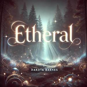 Etheral