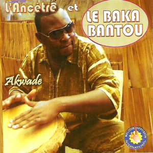 Mariage pa intérêt