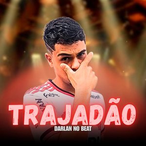 Trajadão