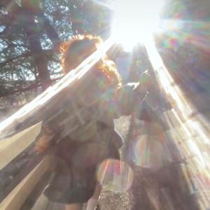 如果你没有来过