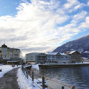 너를 그리는 시간