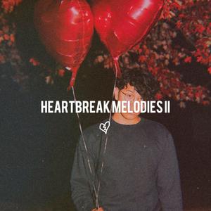 you said... (feat. Unodavid)