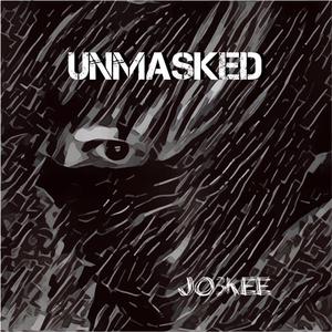 Unmasked