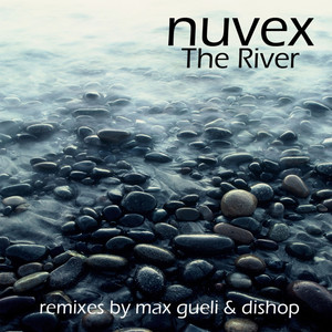 The River (Max Gueli Remix)