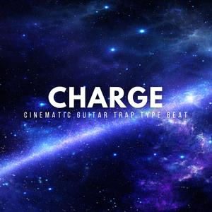 Charge (Instrumental)