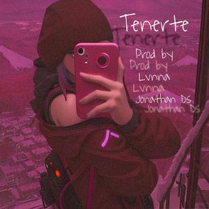 Tenerte Freestyle #2