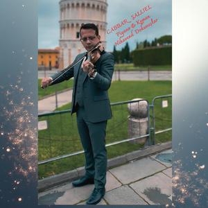 Piyano & Keman Nihavend Dokunuşlar