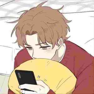 公主请开心 (1.1x DJ 王小龙版)