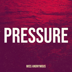 Pressure