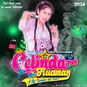 Mix Qayna Huata Tupaqtichis