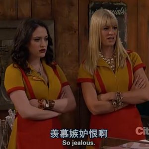 罗曼星（Prod by Scorpion）