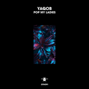 Pop My Ladies (Instrumental Mix)