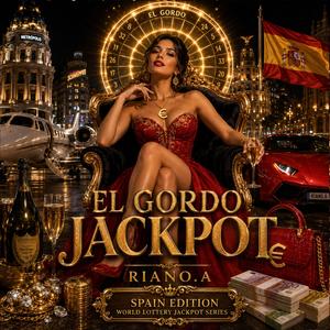El Gordo Millonario