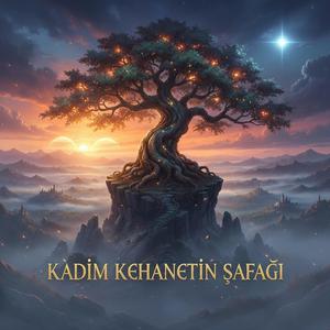 Kadim Kehanetin Şafağı