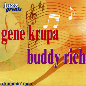 Nellie’s Nightmare