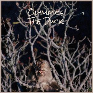 It's Been A Long Time Between Kisses