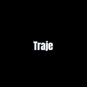 Traje