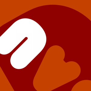 Concentrate (Original Mix)