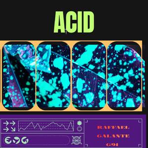 Acid
