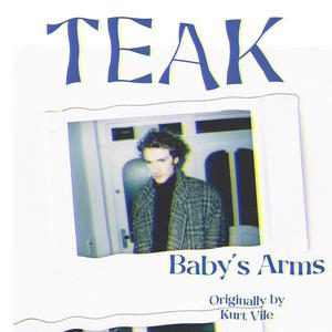 Baby´s Arms