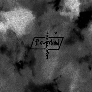 summertime freestyle.(prod by August Wu )