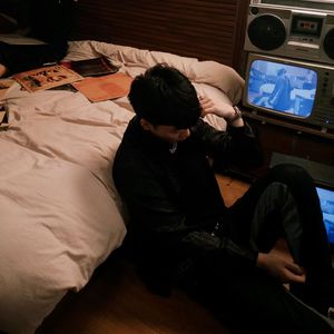 “街娃”-BOBBYNOPEACE x Lil Durk Type Beat