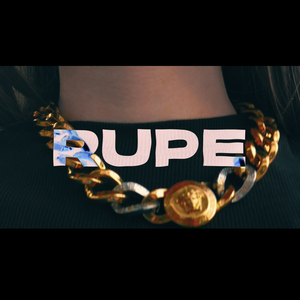 Rupe