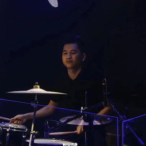 森岚娱乐传媒-可笑情话(粤语）.mp3