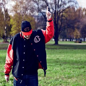 Par Tevi (feat. Kristina Korvin & EdgeCore)