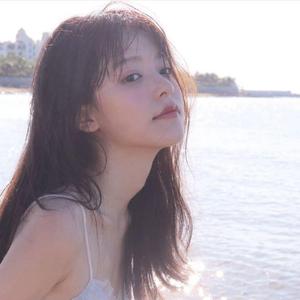 岁月神偷(Demo)_小笨蛋蓝蓝（翻自 Mc岁月神偷）