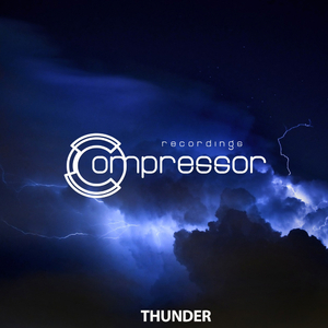 Discoshine (Oziriz & Dura Remix)