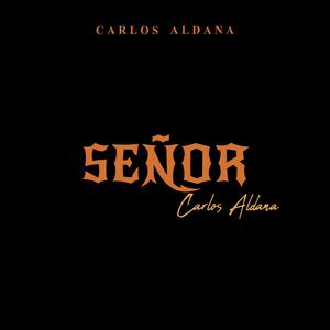 Señor