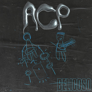 Regalame el Beneficio de la Duda