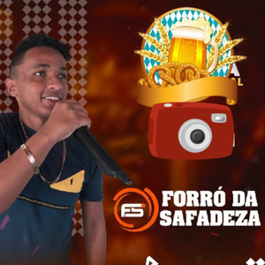 Decretou o Lockdown
