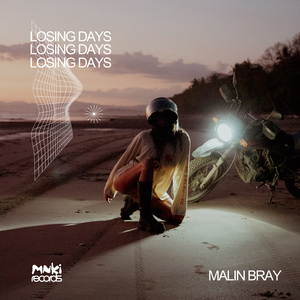 Losing Days
