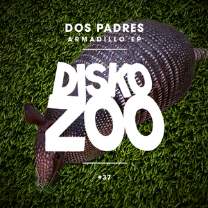 Tobacco (Manjane Remix)