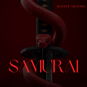 Samurai