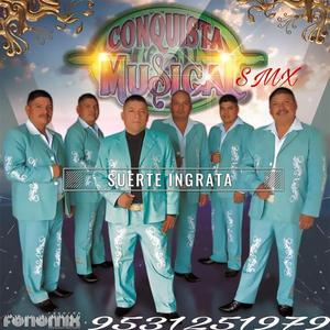 MeneAditO