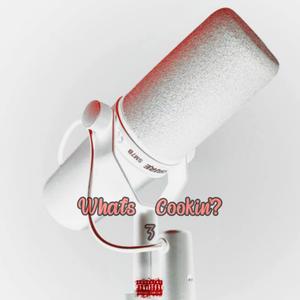 Blessings (feat. K.A.Y & Kgosii)