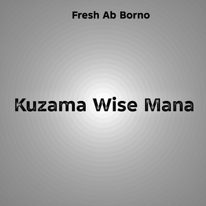 Kuzama Wise Mana