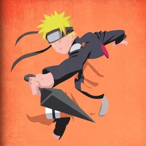 Niwaka Ame Nimo Makezu