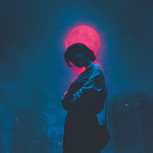 君の隣は私でしょ？