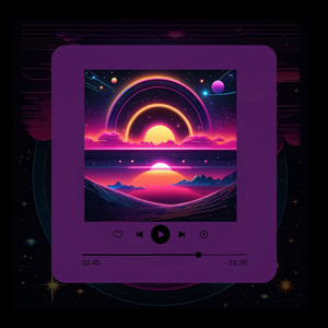 Torylis Valyrianis (Original Mix)