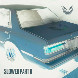 the essence of people (slowed)