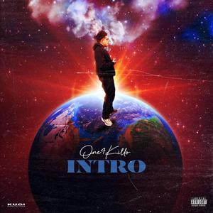 IN DA BOOTH (feat. Backend LilJohn)