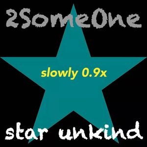 Star Unkind （SugarPro Remix）