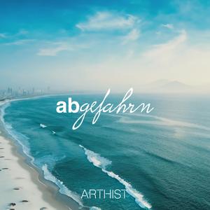 ABGEFAHRN (feat. MiGEMA)