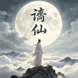谪仙