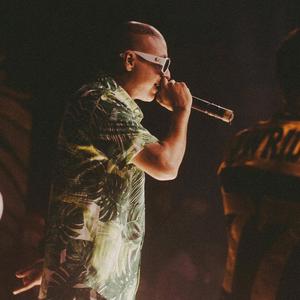 El Diablo y su Dama (feat. Under Side 821 & Marily Mach)