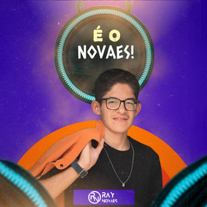 Imprevistos